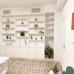 Luxurious Lucia 1 * גיארדיני נאקסוס