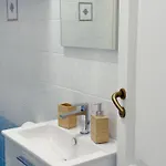 Luxurious Lucia 1 גיארדיני נאקסוס