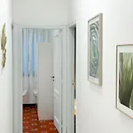 Luxurious Lucia 1 * גיארדיני נאקסוס