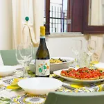 Luxurious Lucia 1 * גיארדיני נאקסוס