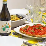 Luxurious Lucia 1 גיארדיני נאקסוס